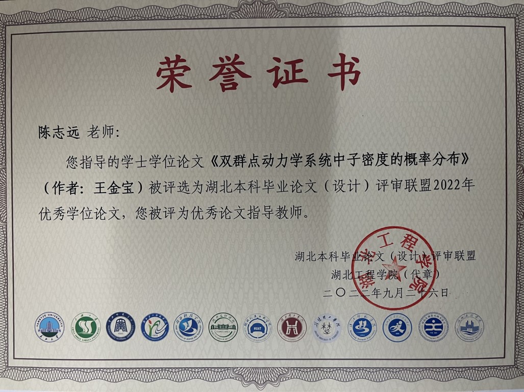 图片8