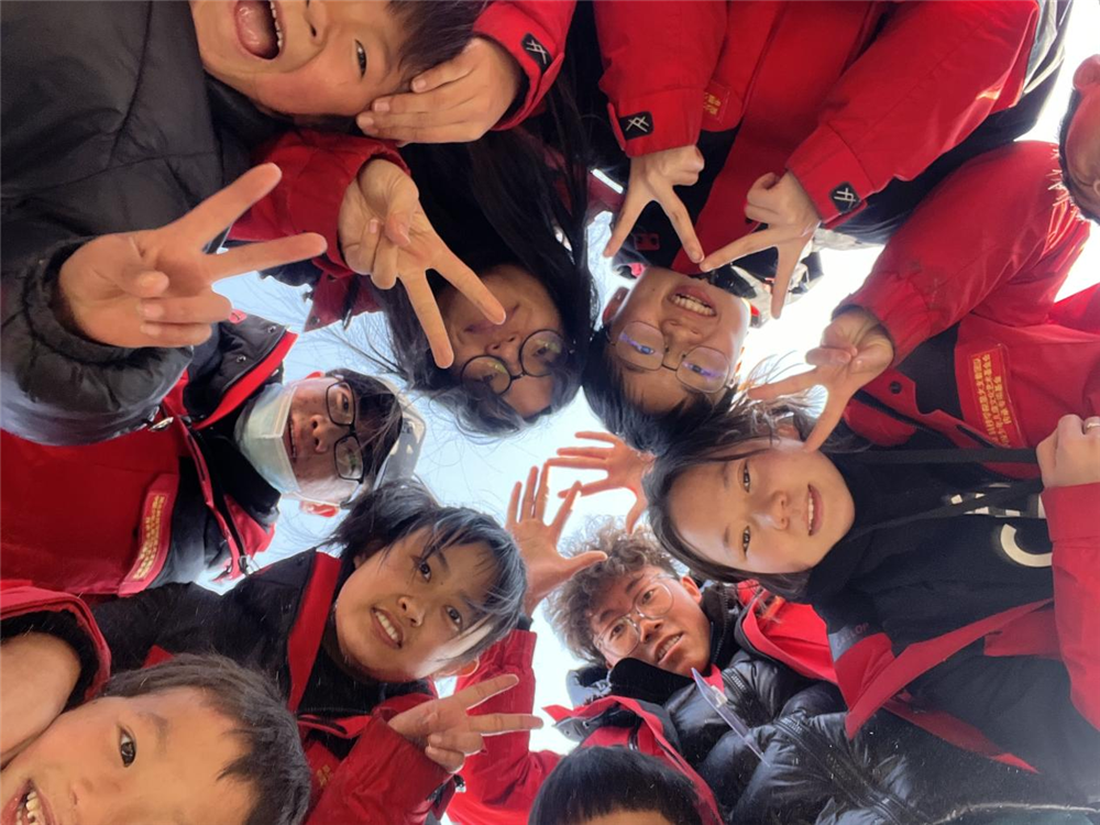 微信图片_20240305165719.png